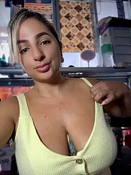 sammyqueenx21のライブXXXチャット