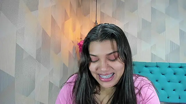 LindaBreeS XXX чат на живо