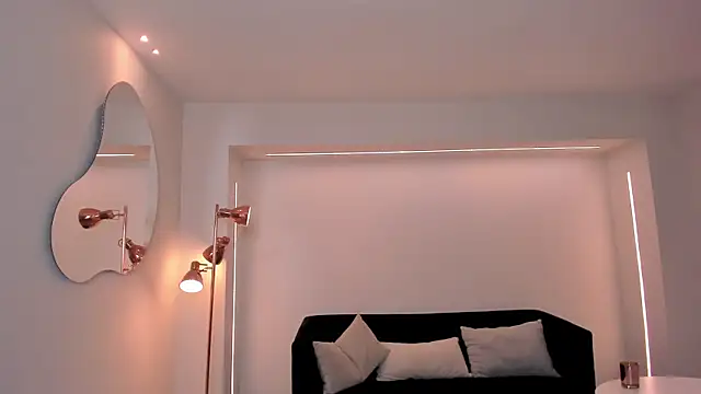 AnaisNinn Live XXX chat