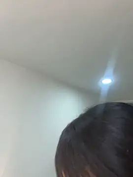 BrendaCrean live XXX chat