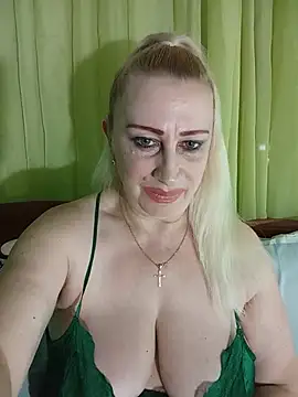 Esenia505 Live XXX-chat