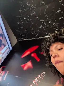 Laila_LS Live XXX-chat