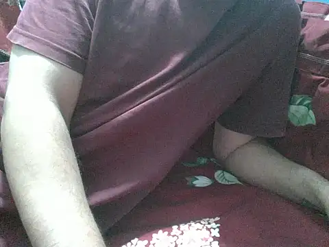 Precumboner 现场XXX聊天