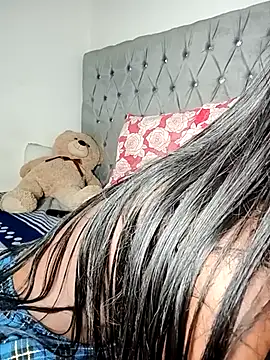 Chatroom XXX en direct de Slenderxxx2