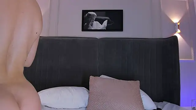 Karla_Hudsson Chat XXX live