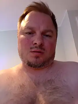 JayGirthy36 live XXX chat