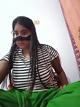 Hot_Angle Live XXX-chat