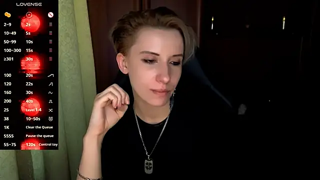 _Shadow_devil__ – Naživo XXX chat