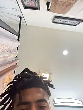 Mellyj053's Live XXX Chat