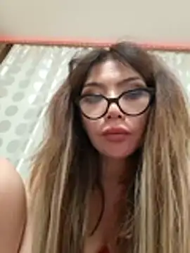 Chat XXX en directo de JessicaNichols_