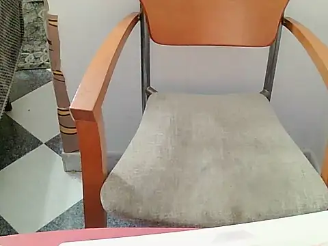 jheykambell Live XXX Chat