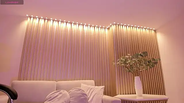 دردشة MadisonKane الجنسية المباشرة