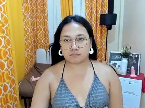 BigCockLexie Adlı Modelin Canlı XXX Sohbeti