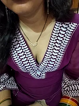 O_My_GoodnesS Chat XXX live