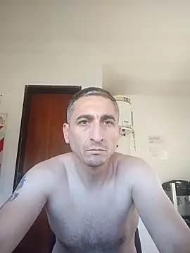 Alejandro83bsf Live XXX Chat