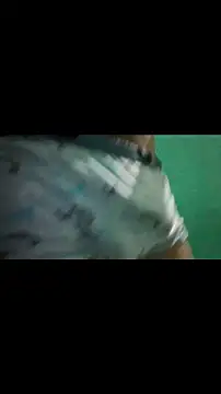 Oscarinylupis2328 লাইভ XXX চ্যাট