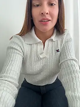 Talia_Bonet's Live XXX Chat