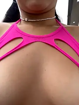 SweetestSinXXXのライブXXXチャット