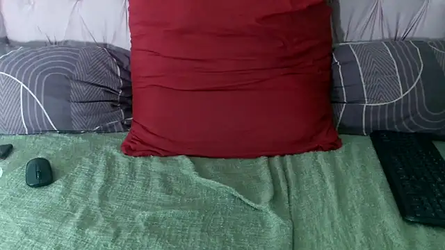 Chat XXX ao vivo de springbock56
