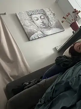 Tokeyoh XXX чат на живо