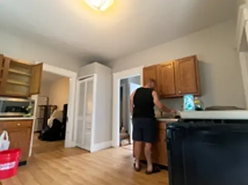 Mcpussypounder211's Webcam Show