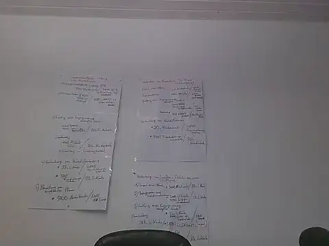 VelvetRagottiOG Live XXX-Chat