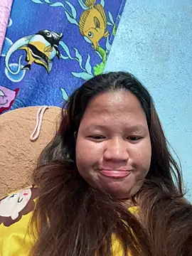 XXX chat uživo modela Pretty_Preggy