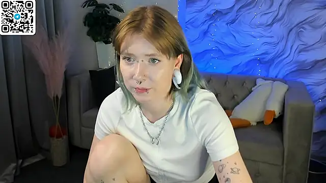 Elira_Vane's Live XXX Chat