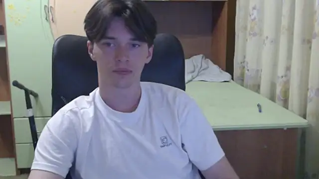 Živý XXX chat arthur___king