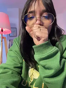tati_reyess – Live XXX-chat