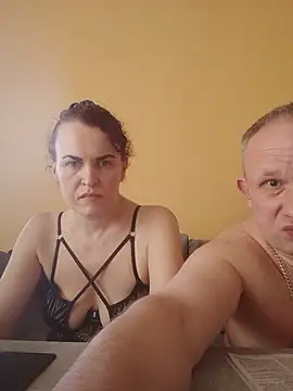 paradise777777 – Live XXX-chat