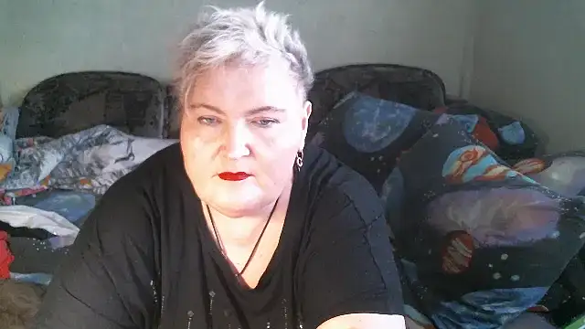 Lana555's Live XXX Chat