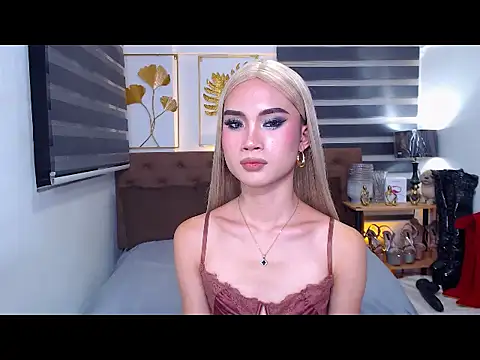 JuicyCockThea লাইভ XXX চ্যাট