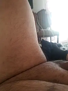 antoniothelover Show in webcam