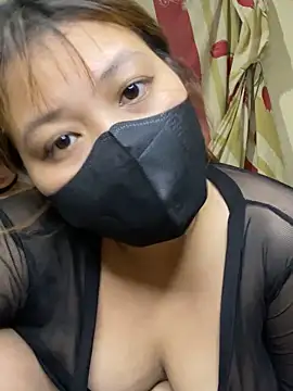 Chat XXX Live Huong_mun