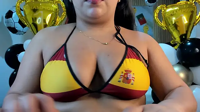 samy_19_'s Live XXX Chat