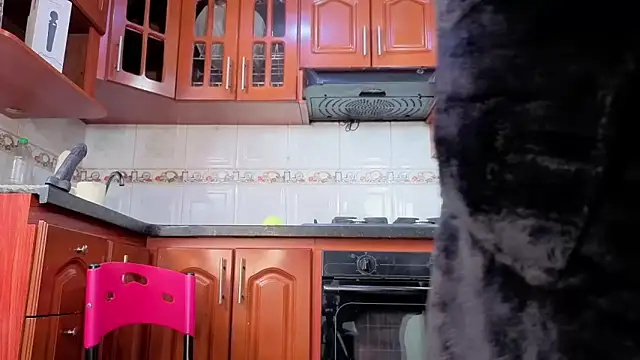 MirandaRossi Chat XXX in diretta