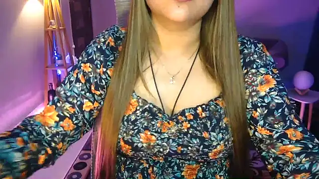Mitikaa Chat XXX live