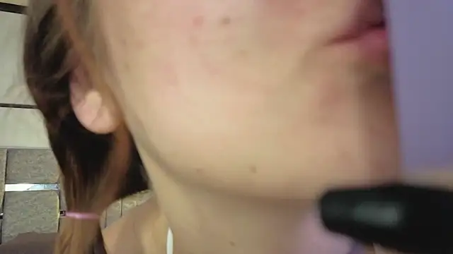 AlliceLover's Live XXX Chat