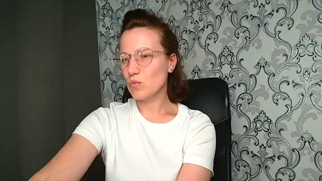 Kelly_Kisss Live XXX Chat