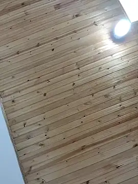 AlexxiaaMat Obrolan Langsung XXX
