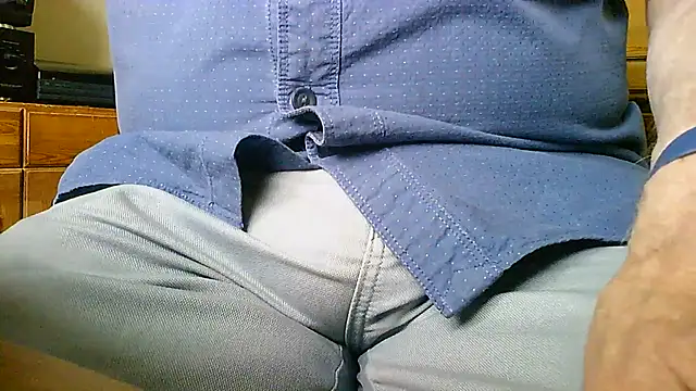 mikeybed 现场XXX聊天