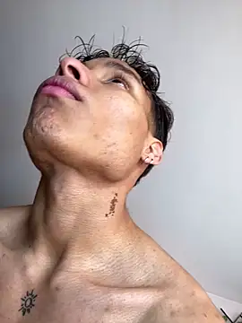 NelModel1 라이브 XXX 채팅