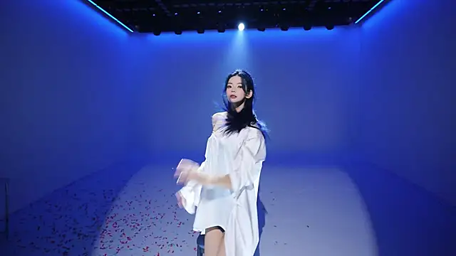 CSC-77 即時 XXX 聊天