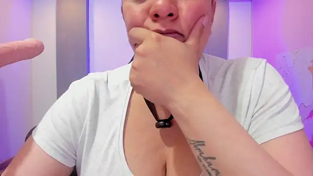 Sammy_owens_: απευθείας συνομιλία ΧΧΧ