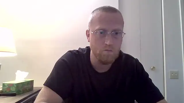 tytheexhibionist Chat XXX in diretta