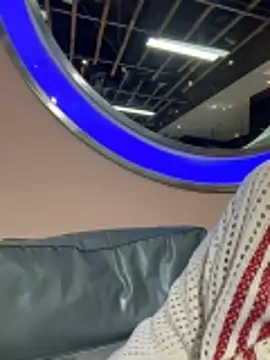 Eclipse03 Live XXX Chat