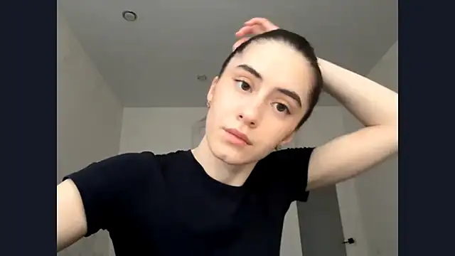 raisatdj – Naživo XXX chat