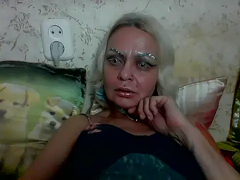 Jennie_Lora Live XXX-chat