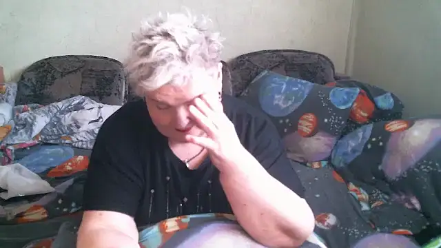 Chat +18 de Lana555 ao vivo